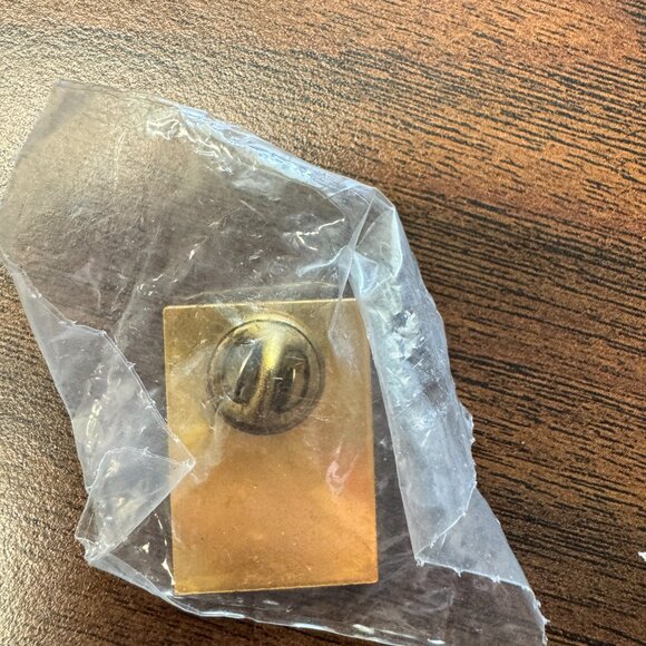 NEW WDW NBA Basketball All-Star Weekend Feb 7-9 1992 Pin DISNEY 7 available! - Picture 3 of 3